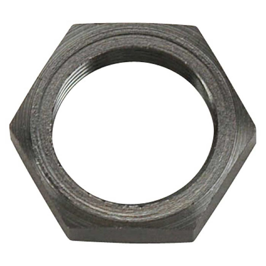 OS Engines 45626030 M11 Header Pipe Nut
