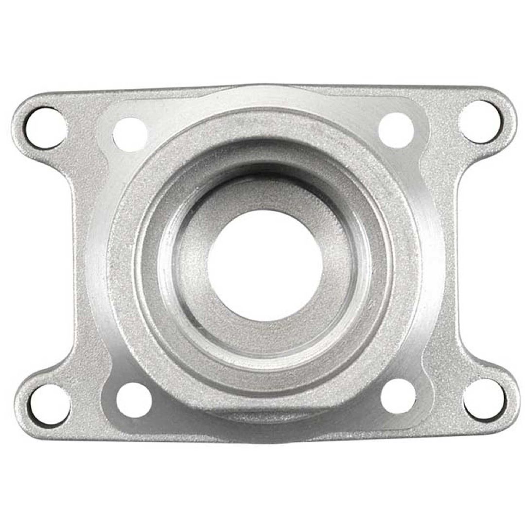 OS Engines 23861000 Rear Housing 21XM