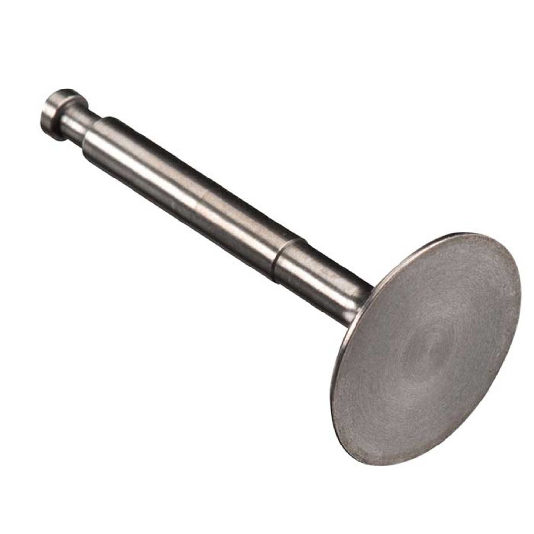 OS Engines 49460100 Intake Valve GF40