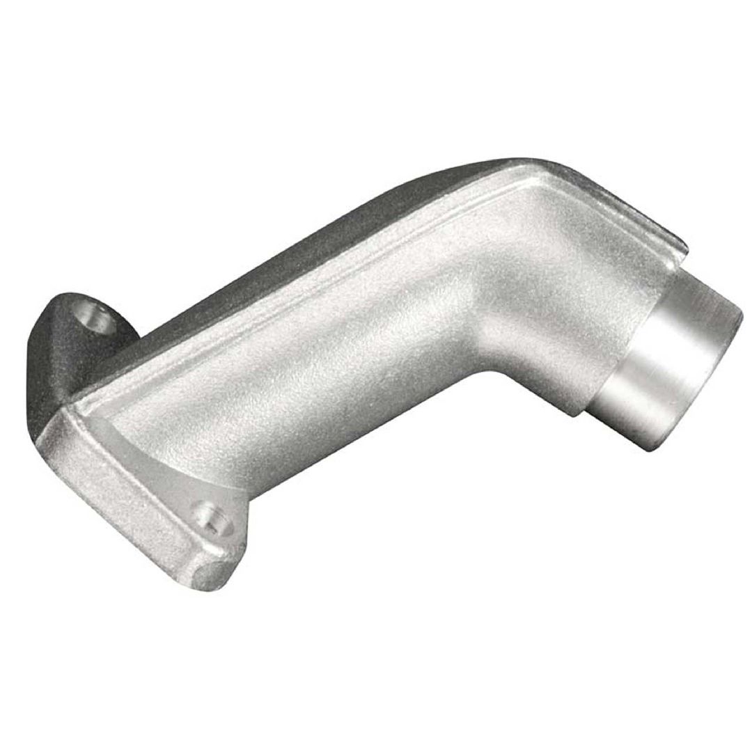 OS Engines 45569031 Intake Manifold FS-120II