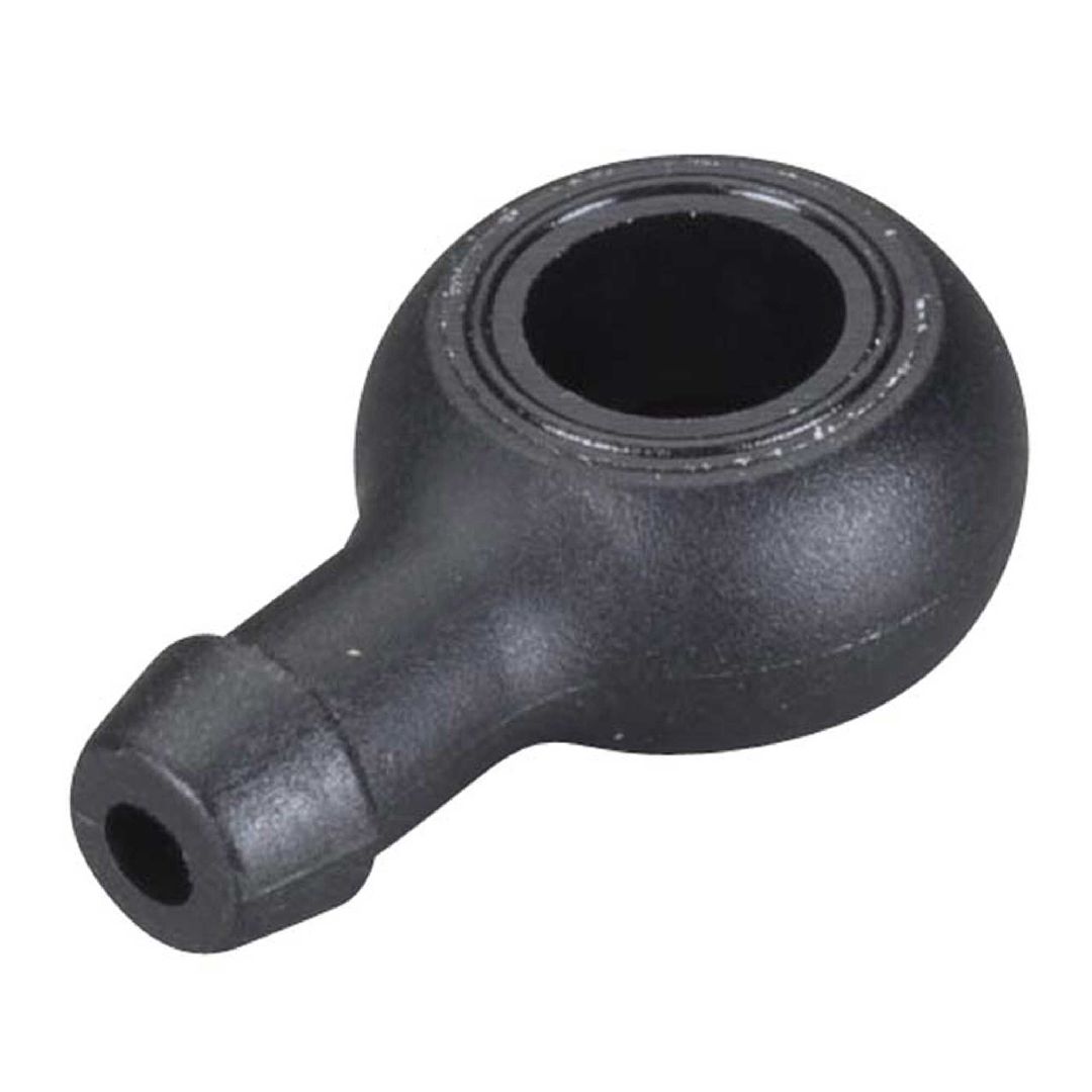 OS Engines 21481950 Universal Nipple #12