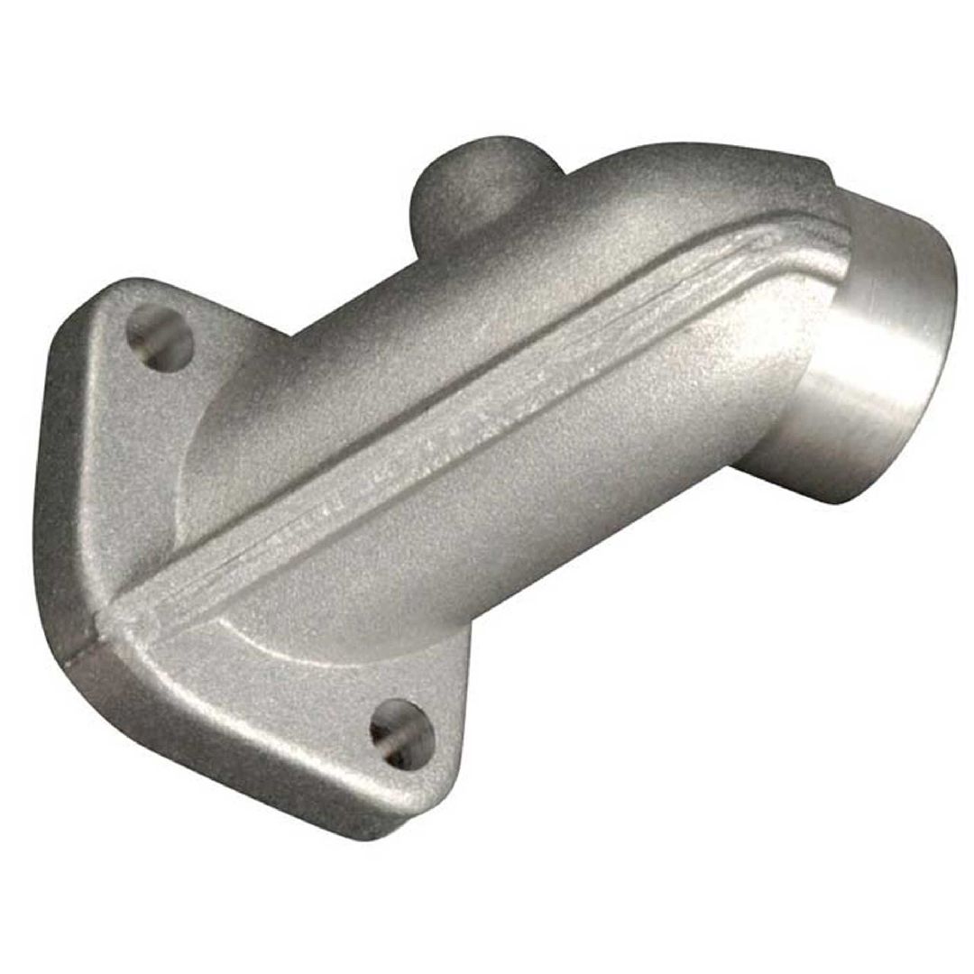 OS Engines 45968000 Intake Pipe Assembly FS-91-P