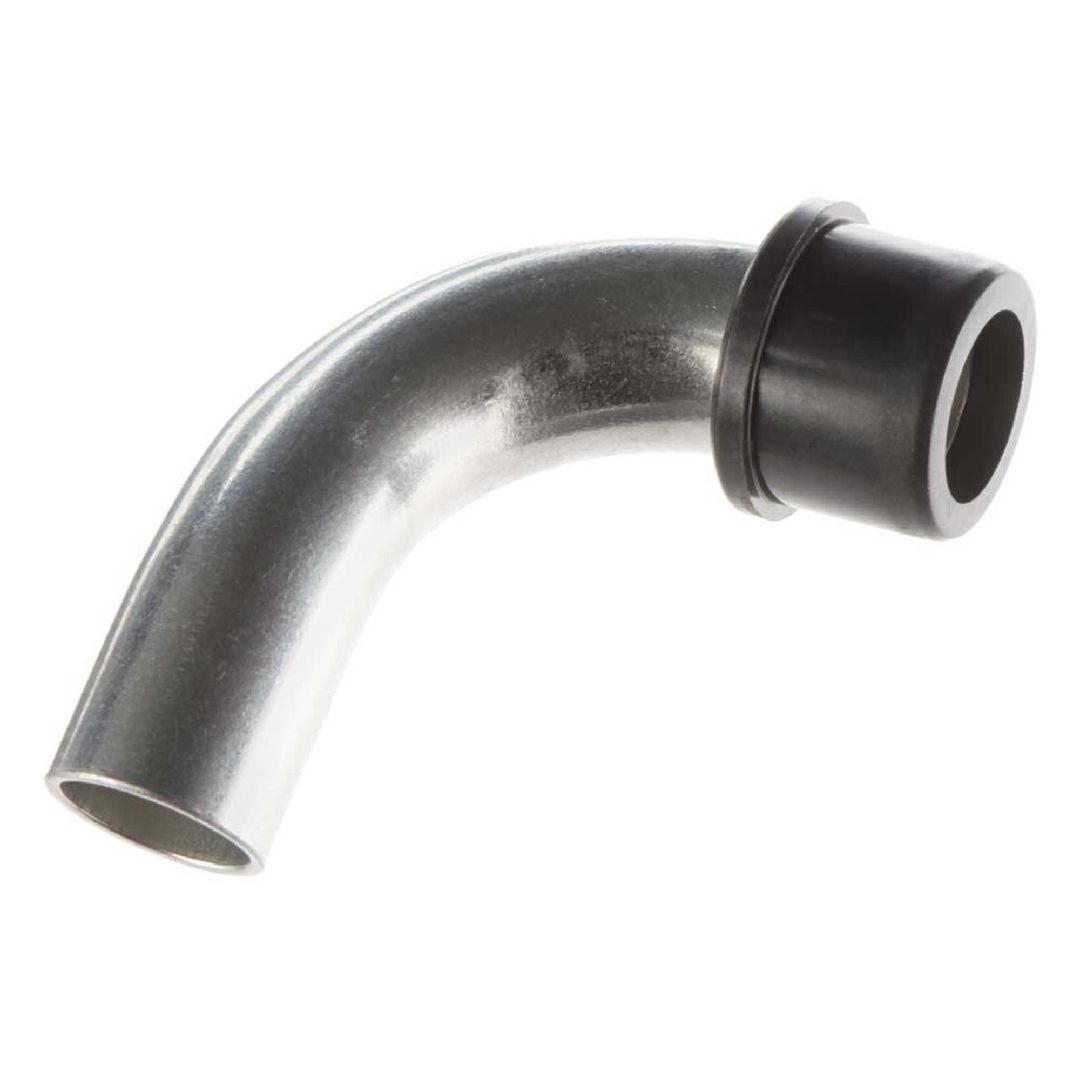 OS Engines 4A069400 Intake Manifold GF30