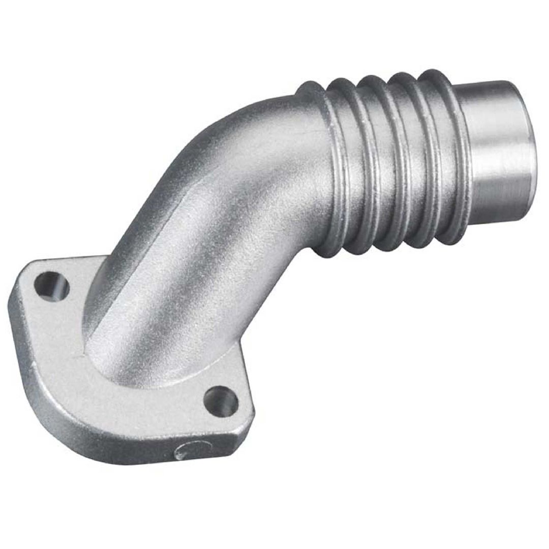 OS Engines 44369400 Intake Manifold FS72 Alpha