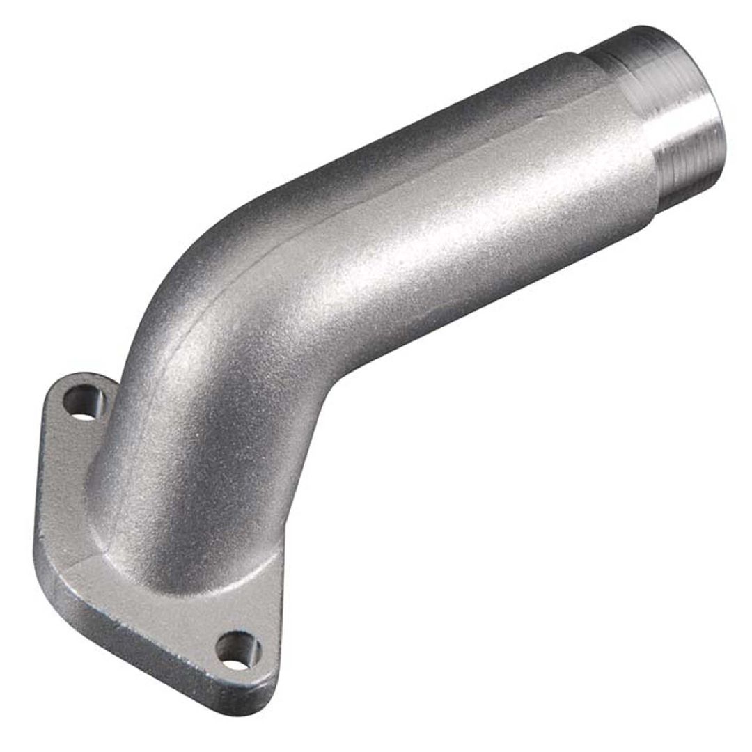 OS Engines 40969400 Intake Manifold FS-95V