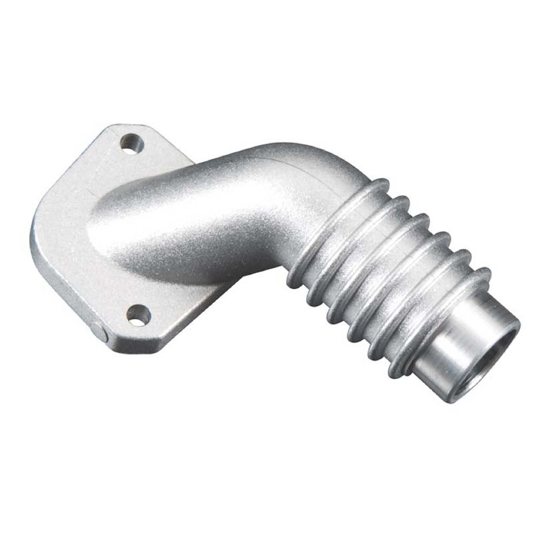 OS Engines 42569400 Intake Manifold FS155A-P