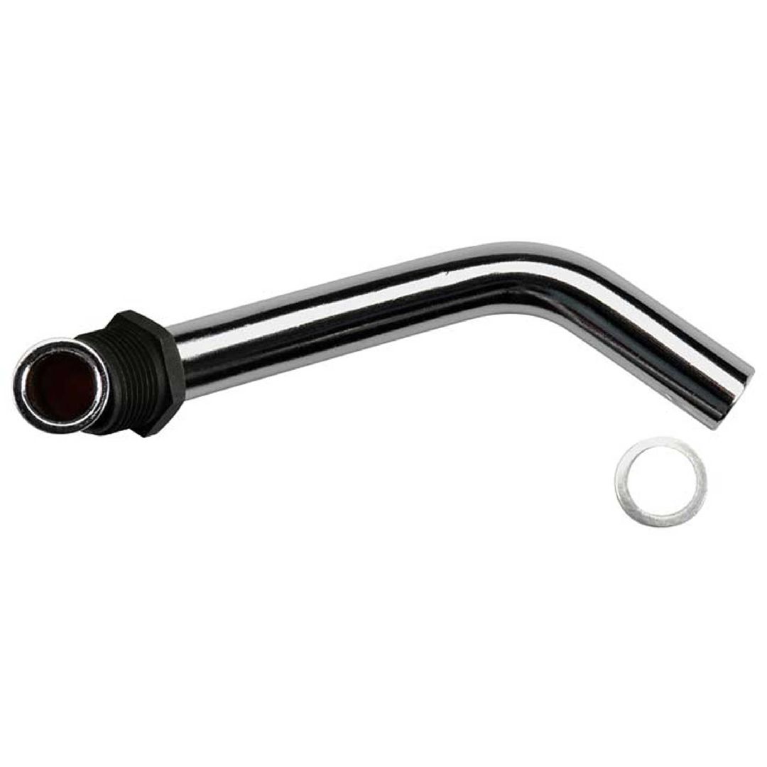 OS Engines 46168200 Intake Pipe AS-L FT-120/160