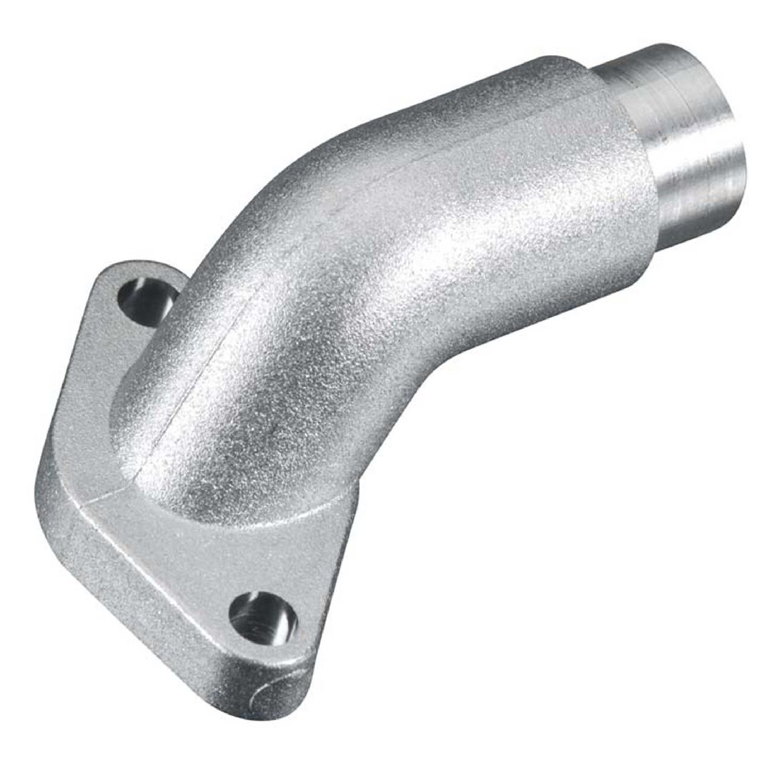 OS Engines 40669400 Intake Manifold FS-62V