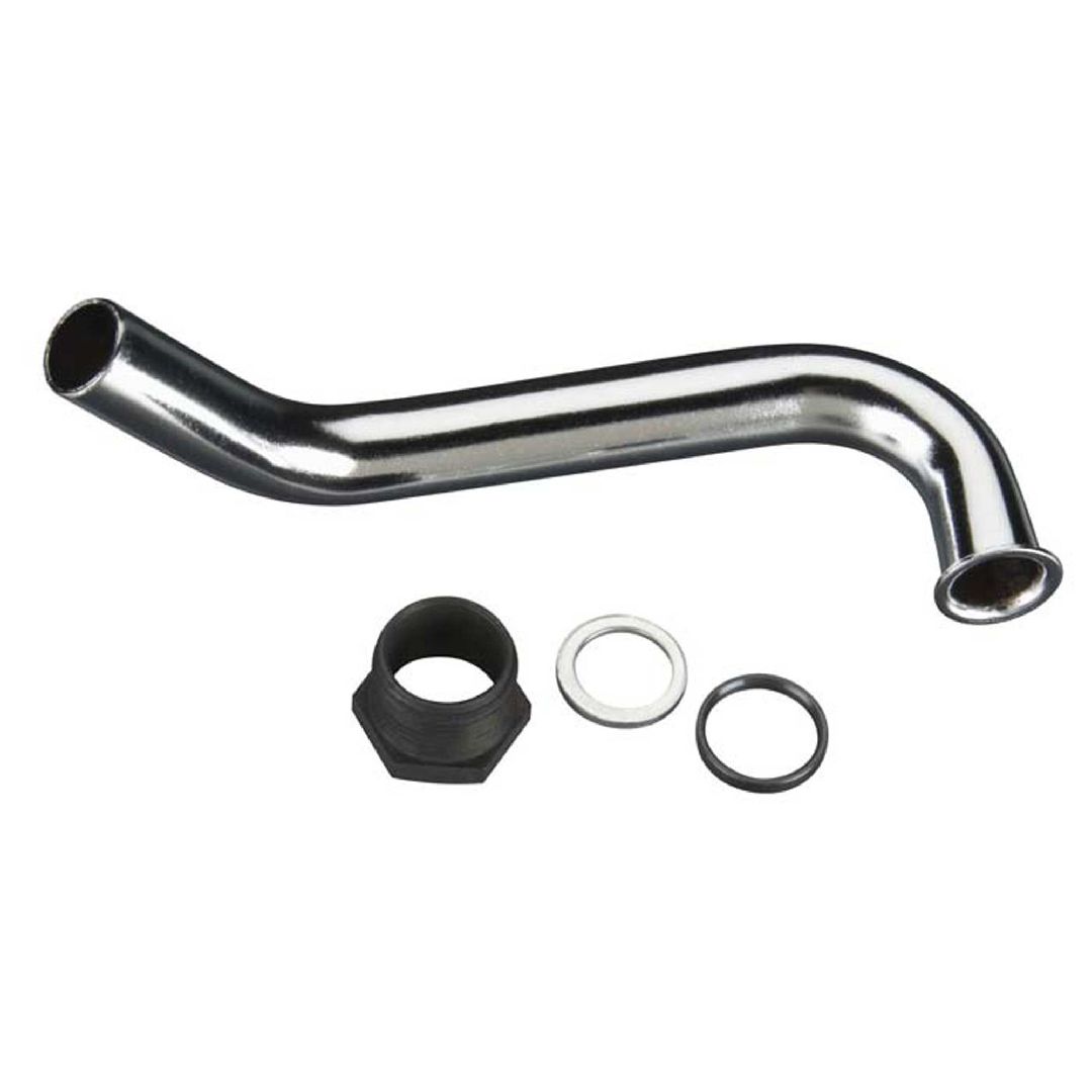 OS Engines 46468200 Intake Pipe AS-L FT-240 OS Engines 46468200 Intake Pipe AS-L FT-240