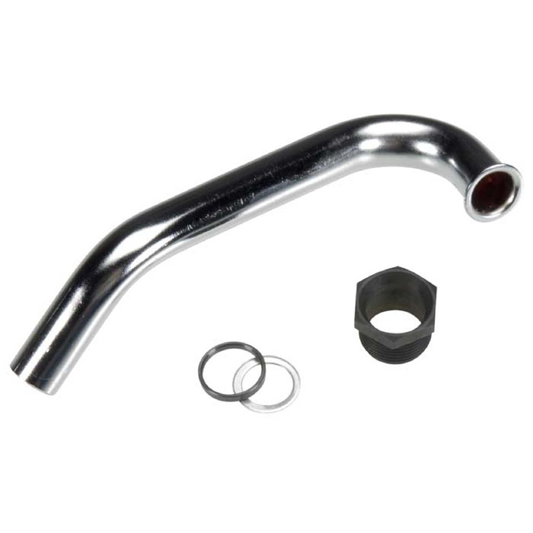 OS Engines 46468100 Intake Pipe AS-R FT-240