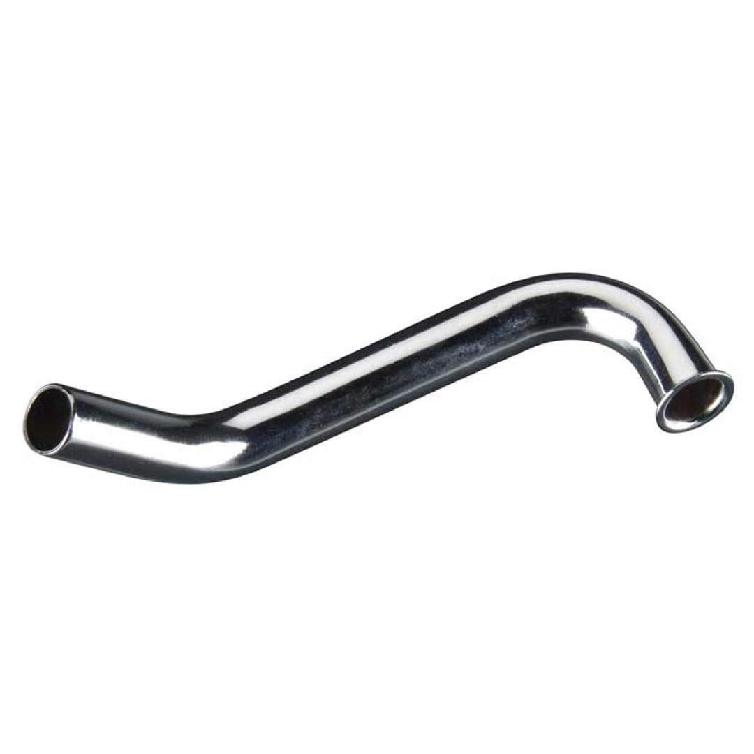 OS Engines 46168210 Intake Pipe Left FT-120/240