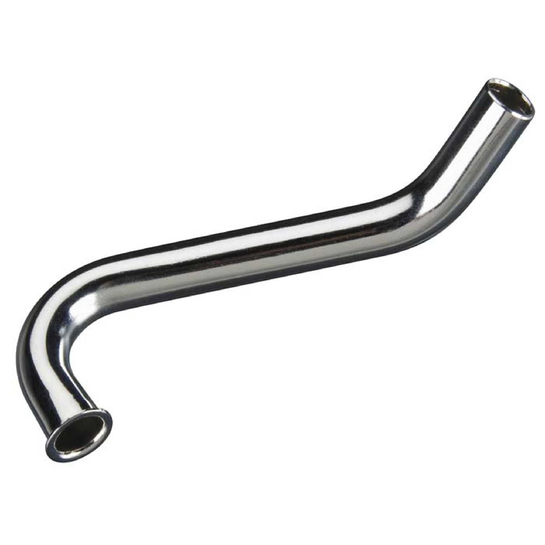 OS Engines 46168110 Intake Pipe Right FT-120/160