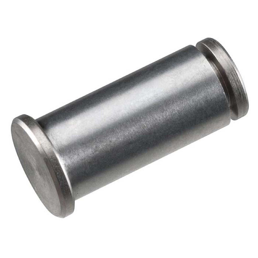 OS Engines 47105400 Link Pin Sirius 7