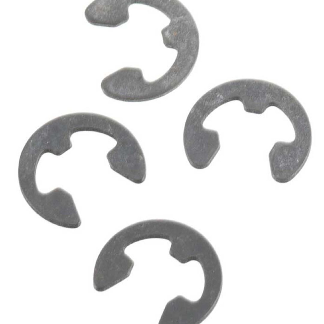 OS Engines 47105410 Link Pin E-Ring Sirius 7