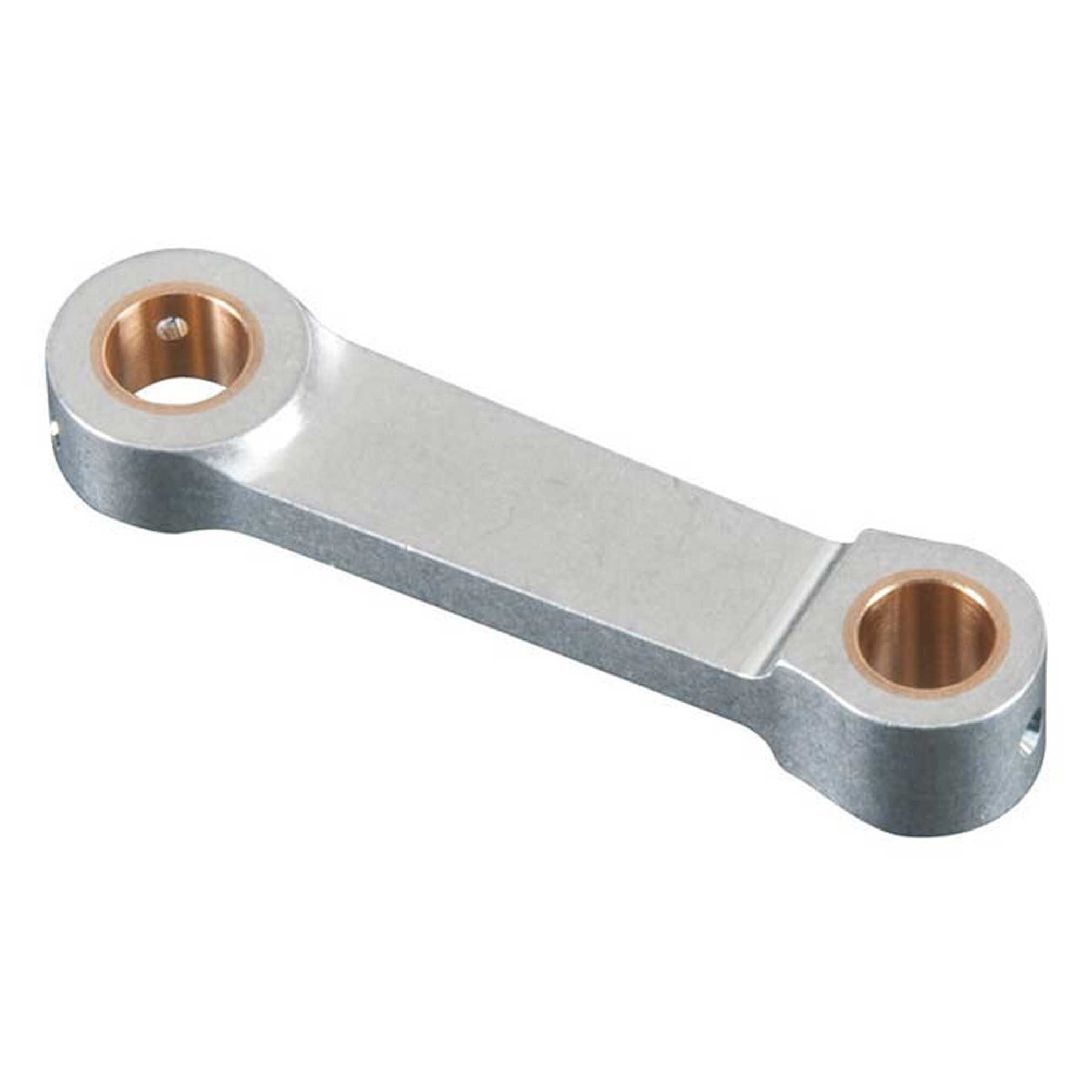 OS Engines 47005300 Link Rod FR5