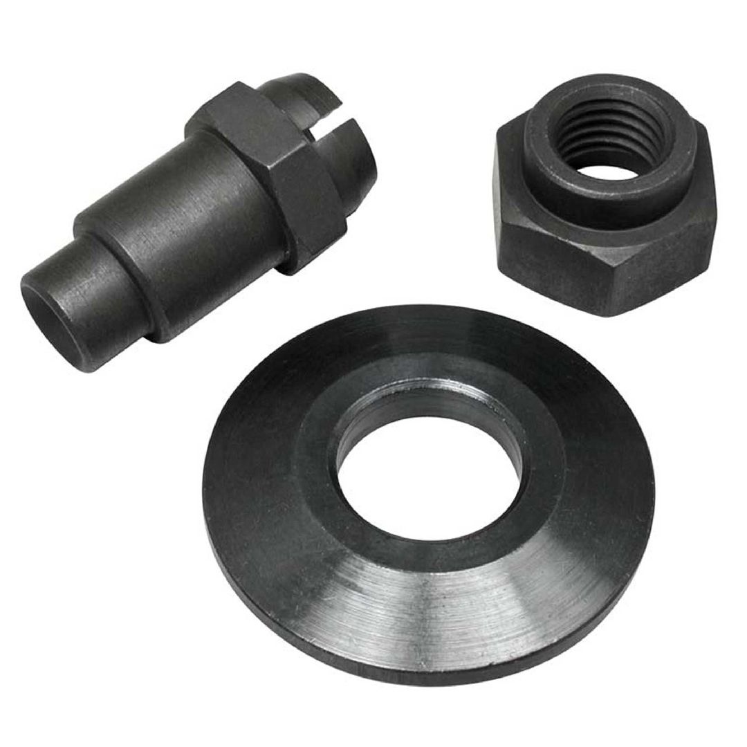 OS Engines 45910200 Lock Cone 40P/60GP