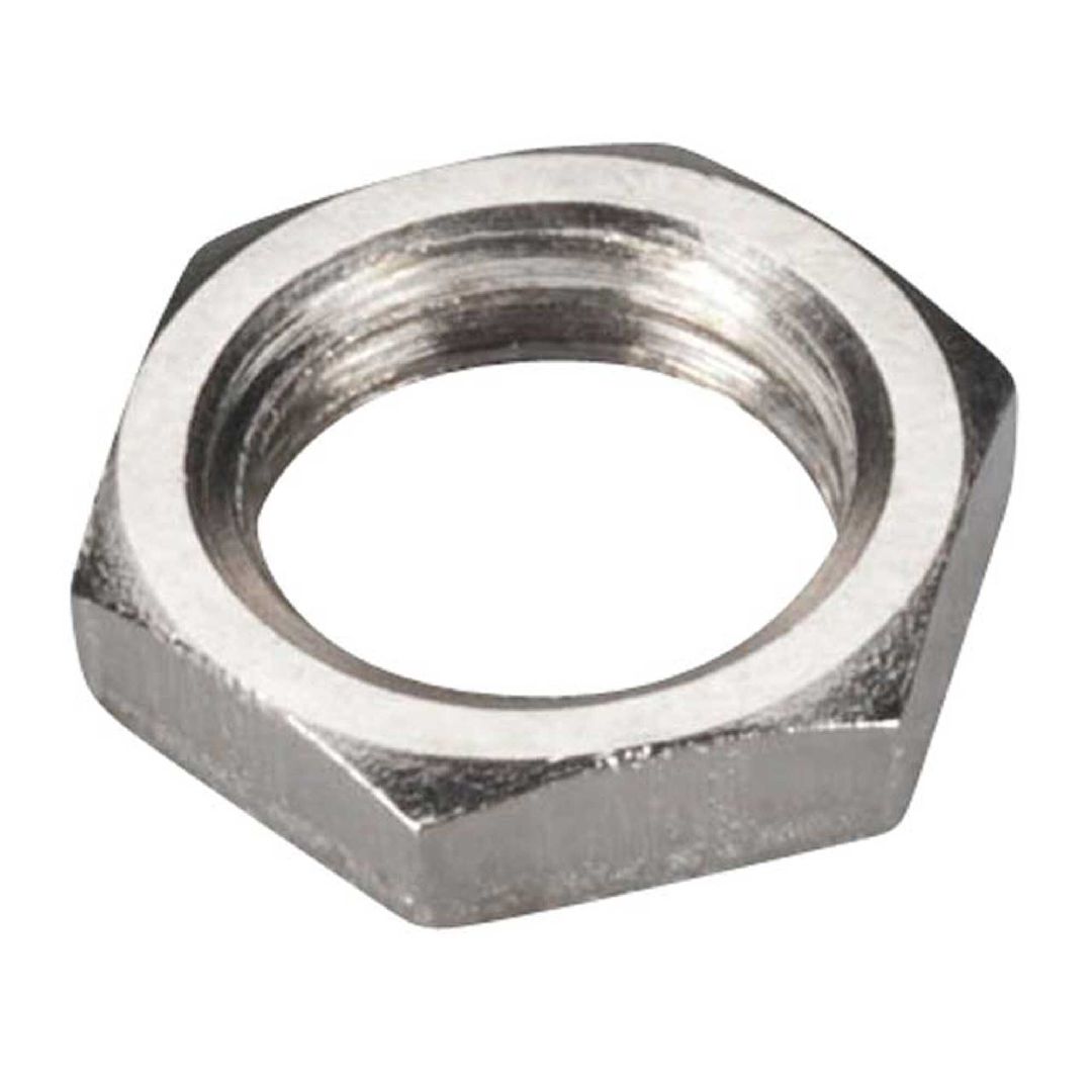 OS Engines 21283961 Locknut Nozzle #2BK