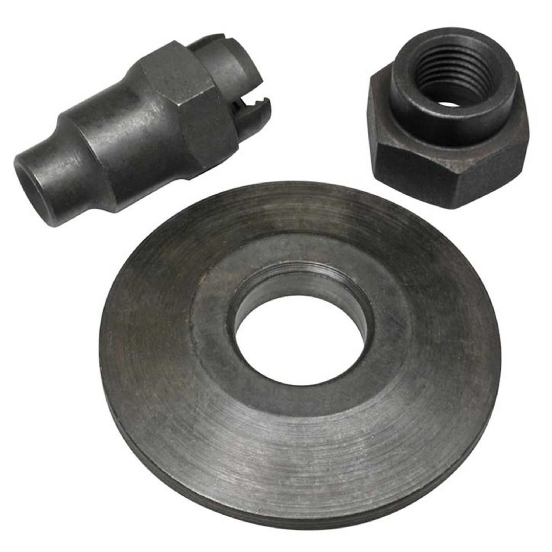 OS Engines 29310110 Locknut Set 3/8M5S