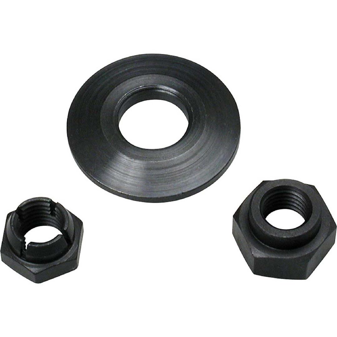 OS Engines 45910100 Locknut Set FS-91 Surpass