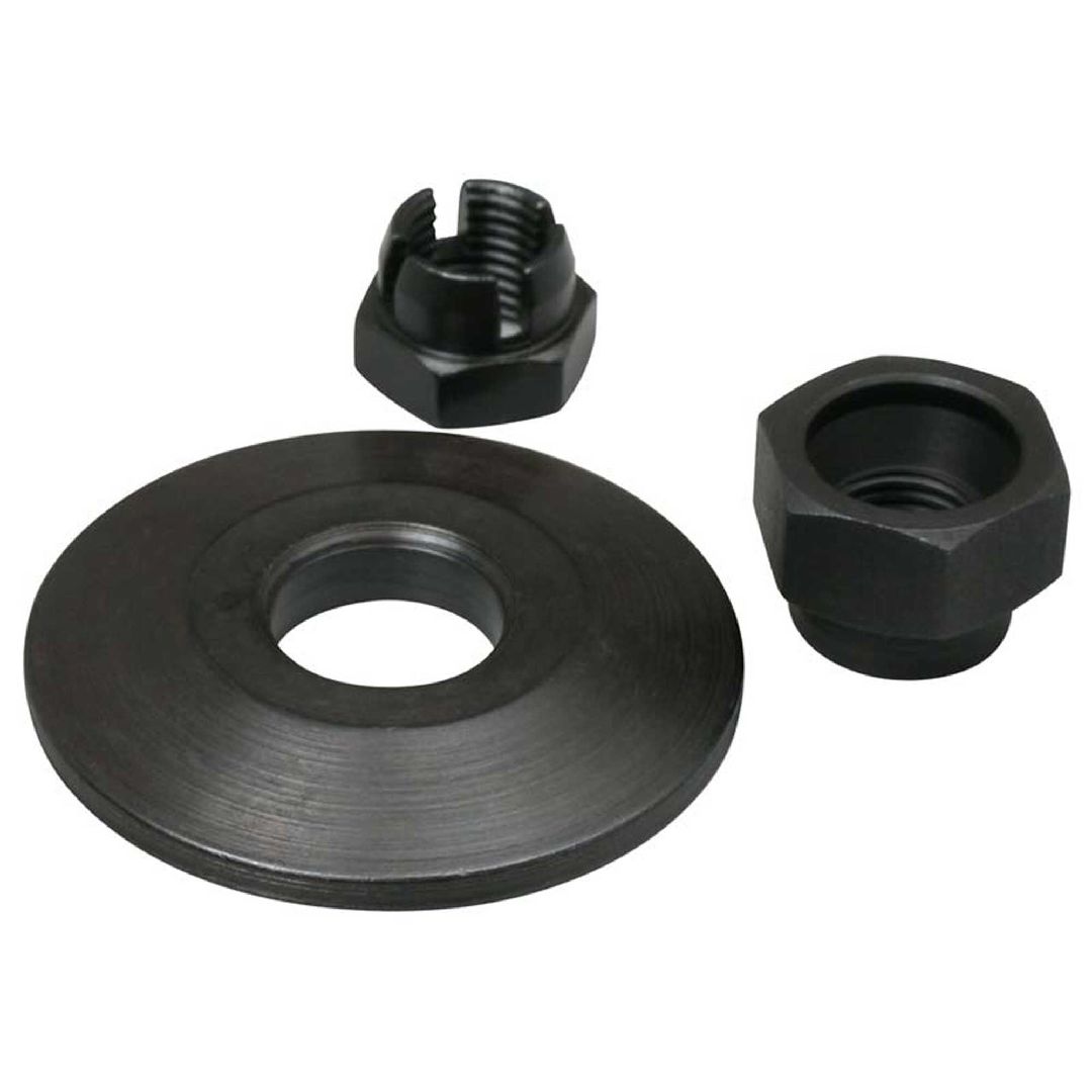 OS Engines 29310100 Locknut Set BGX 3500