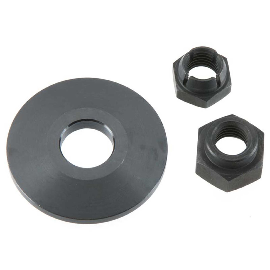 OS Engines 28310000 Locknut GT33
