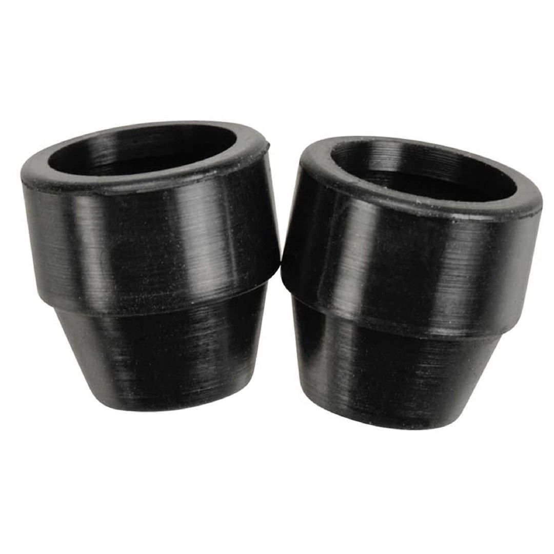 OS Engines 46168500 Manifold Seal FT-120-300