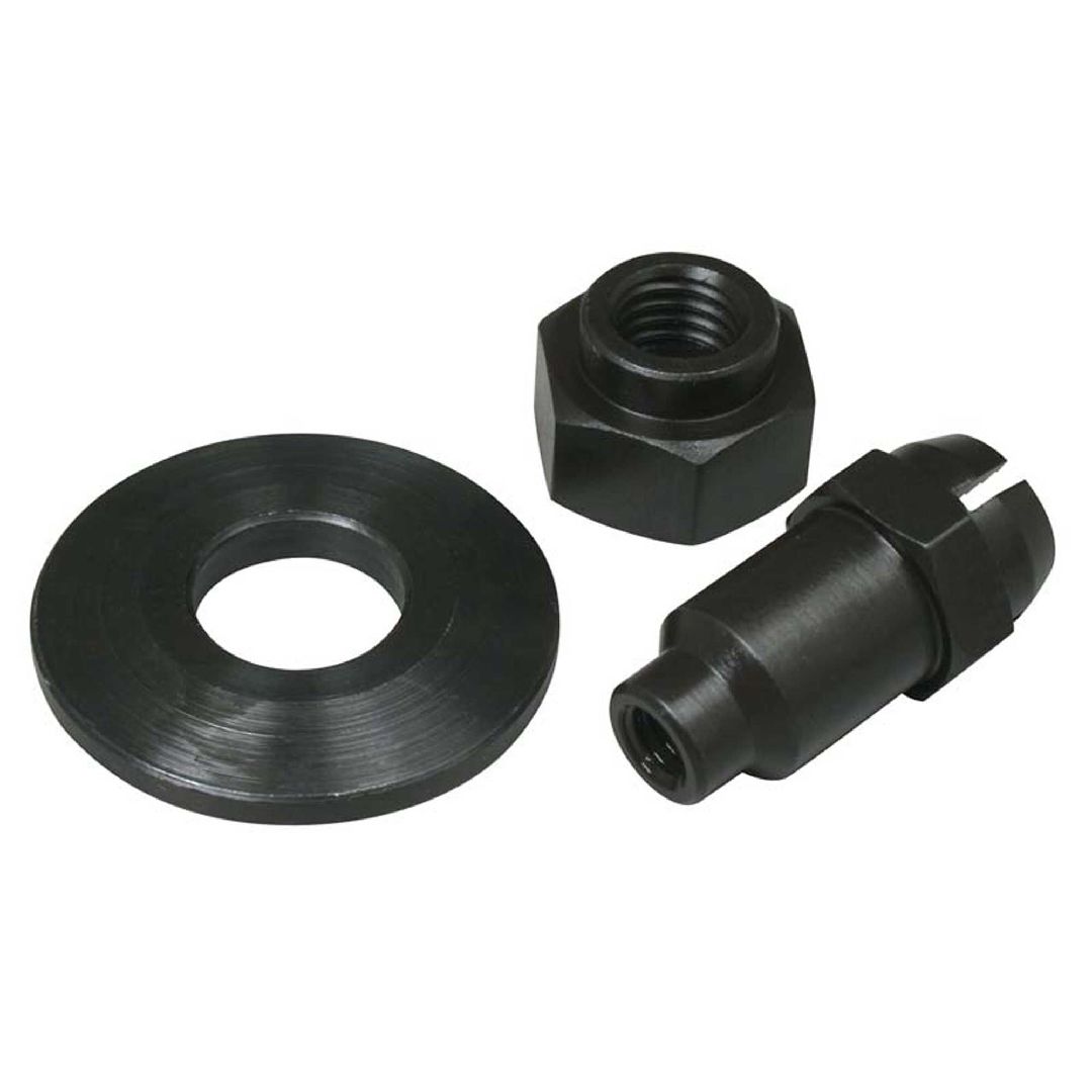 OS Engines 45810200 Locknut Set Spinner FS-52 OS Engines 45810200 Locknut Set Spinner FS-52