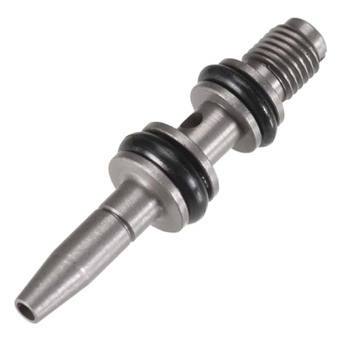OS Engines 44581600 Mixture Control Valve 200 Surpass