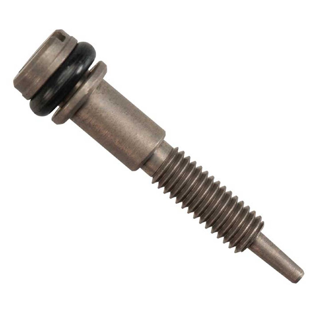 OS Engines 21484600 Mixture Control Screw #10M
