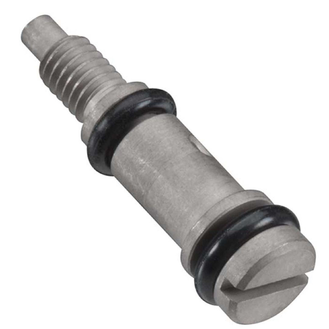 OS Engines 21682600 Mixture Control Valve 12F2