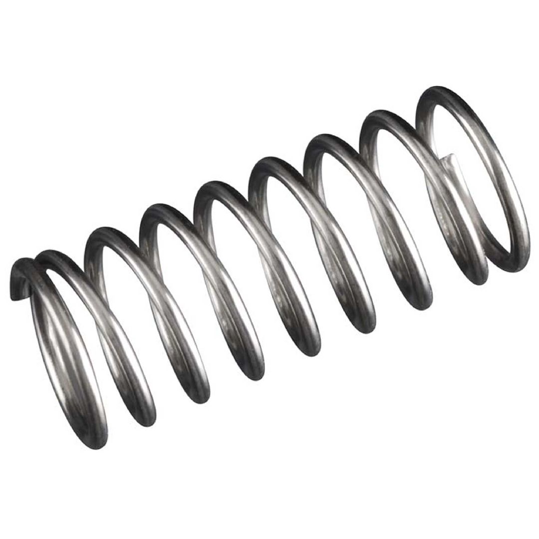 OS Engines 23481650 Mixture Control Valve Spring