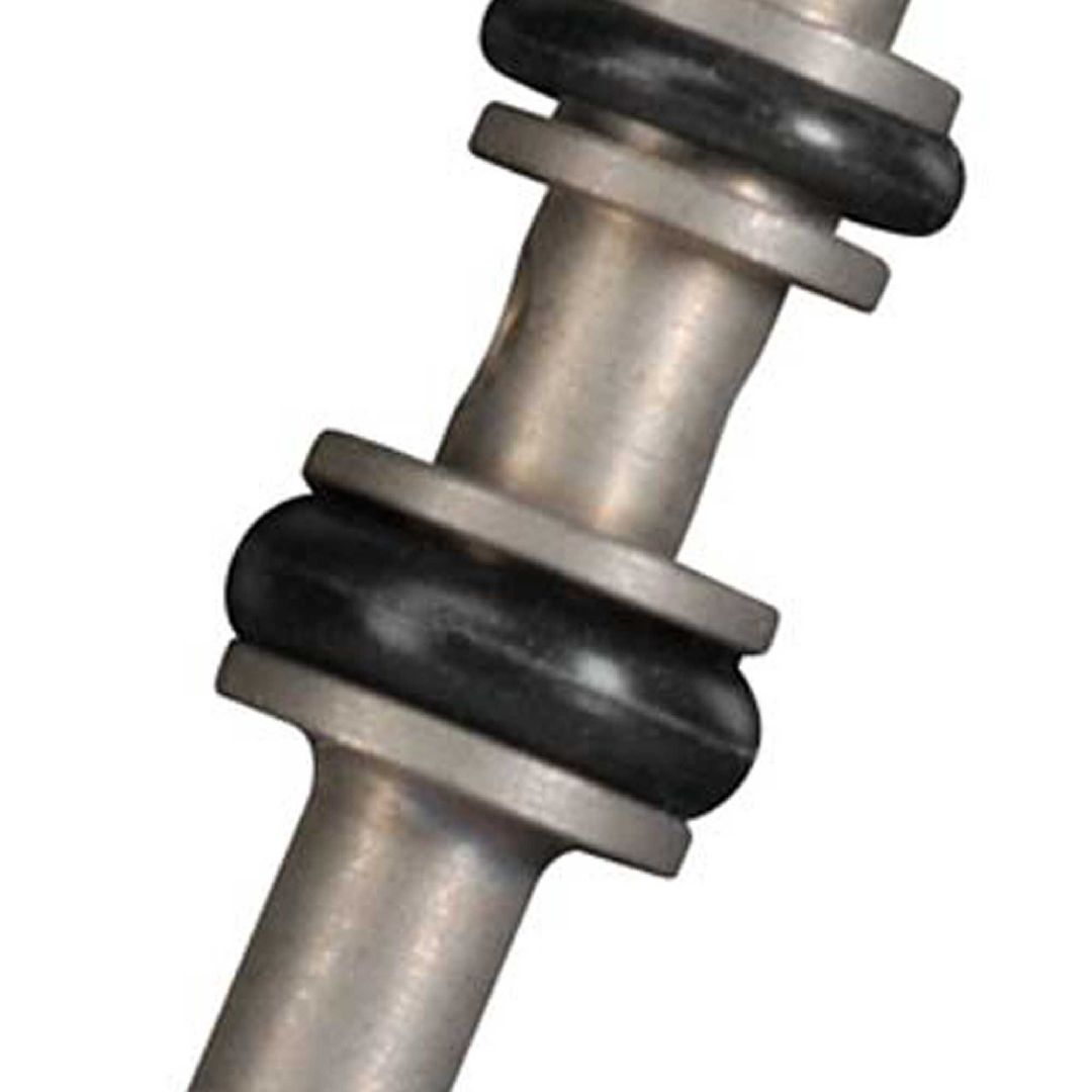 OS Engines 45582300 Mixture Control Valve #70C