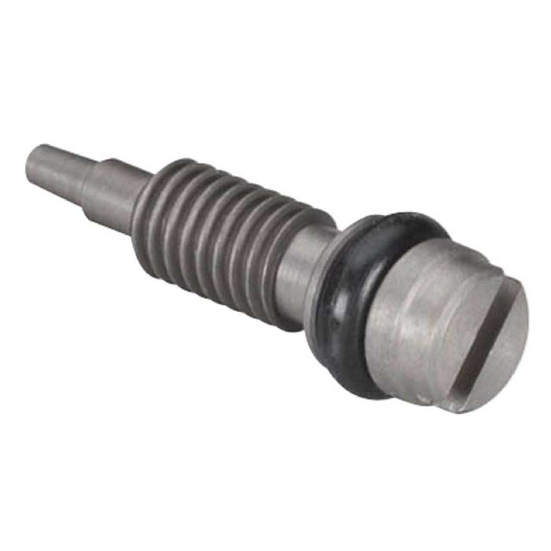 OS Engines 27783600 Mixture Control Valve #60C