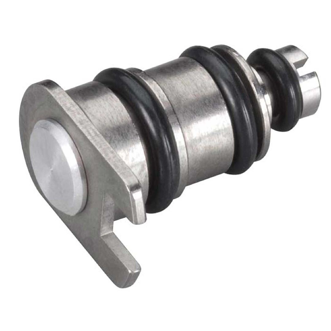 OS Engines 29481600 Mixture Control Valve #70A