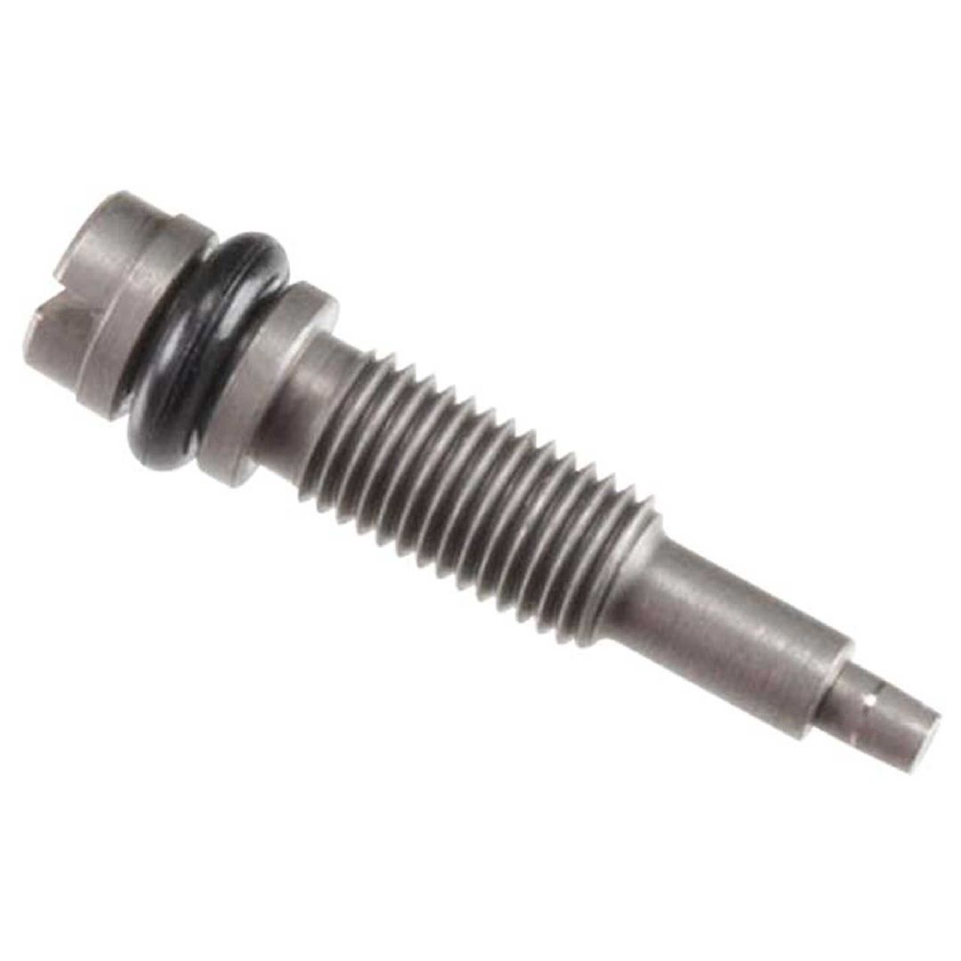 OS Engines 28281300 Mixture Control Screw #9B