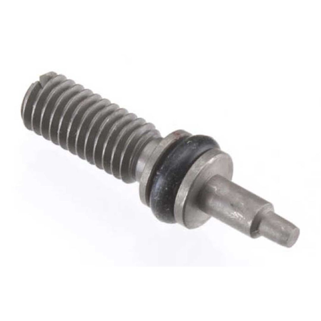 OS Engines 22681600 Mixture Control Screw #2F/#2FB