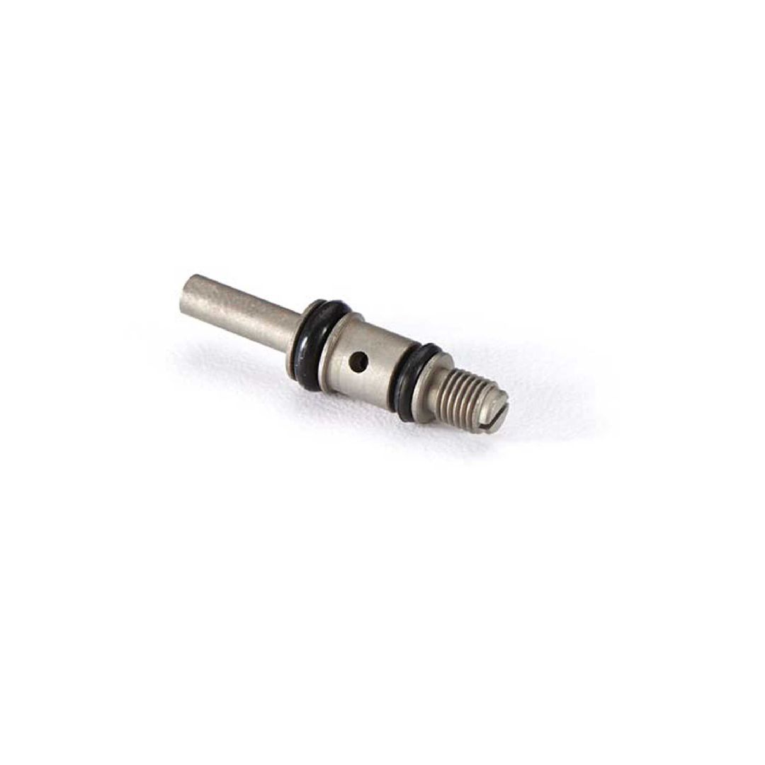 OS Engines 28181600 Mixture Control Valve 61H GT15