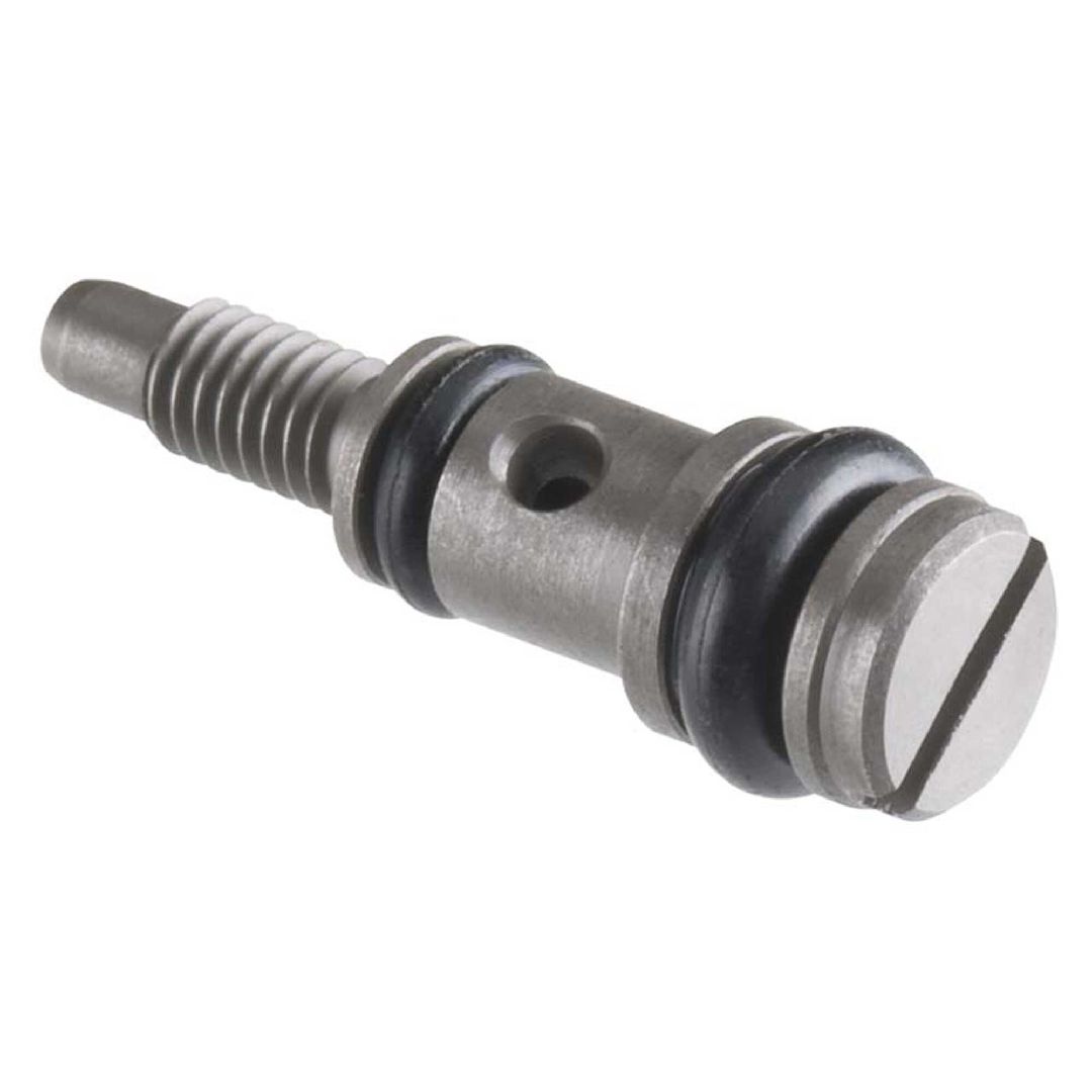 OS Engines 21285600 Mixture Control Valve #10A