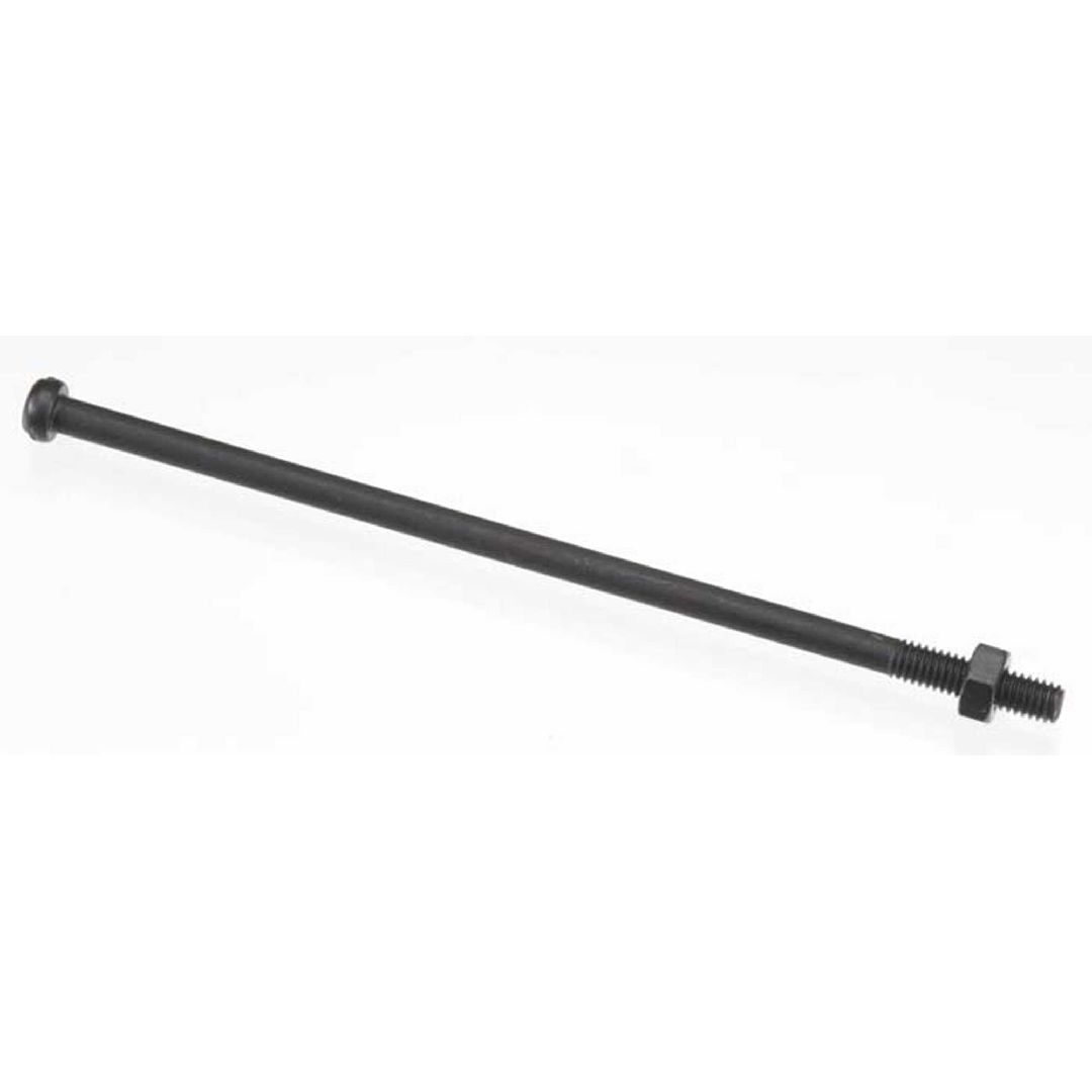 OS Engines 44625400 Silencer Assembly Screw 56 FS