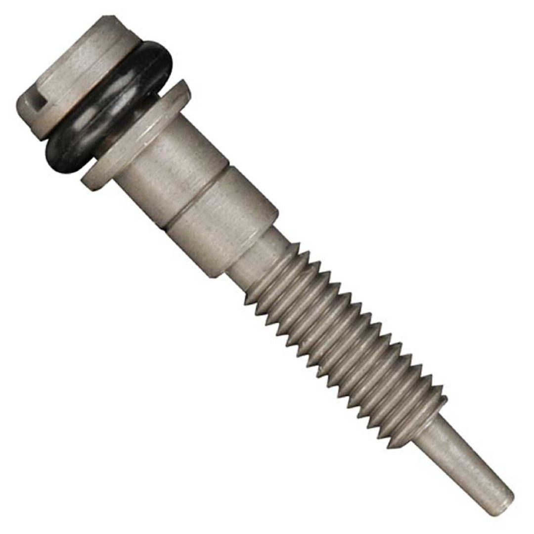 OS Engines 21982630 Mixture Control Screw #11L