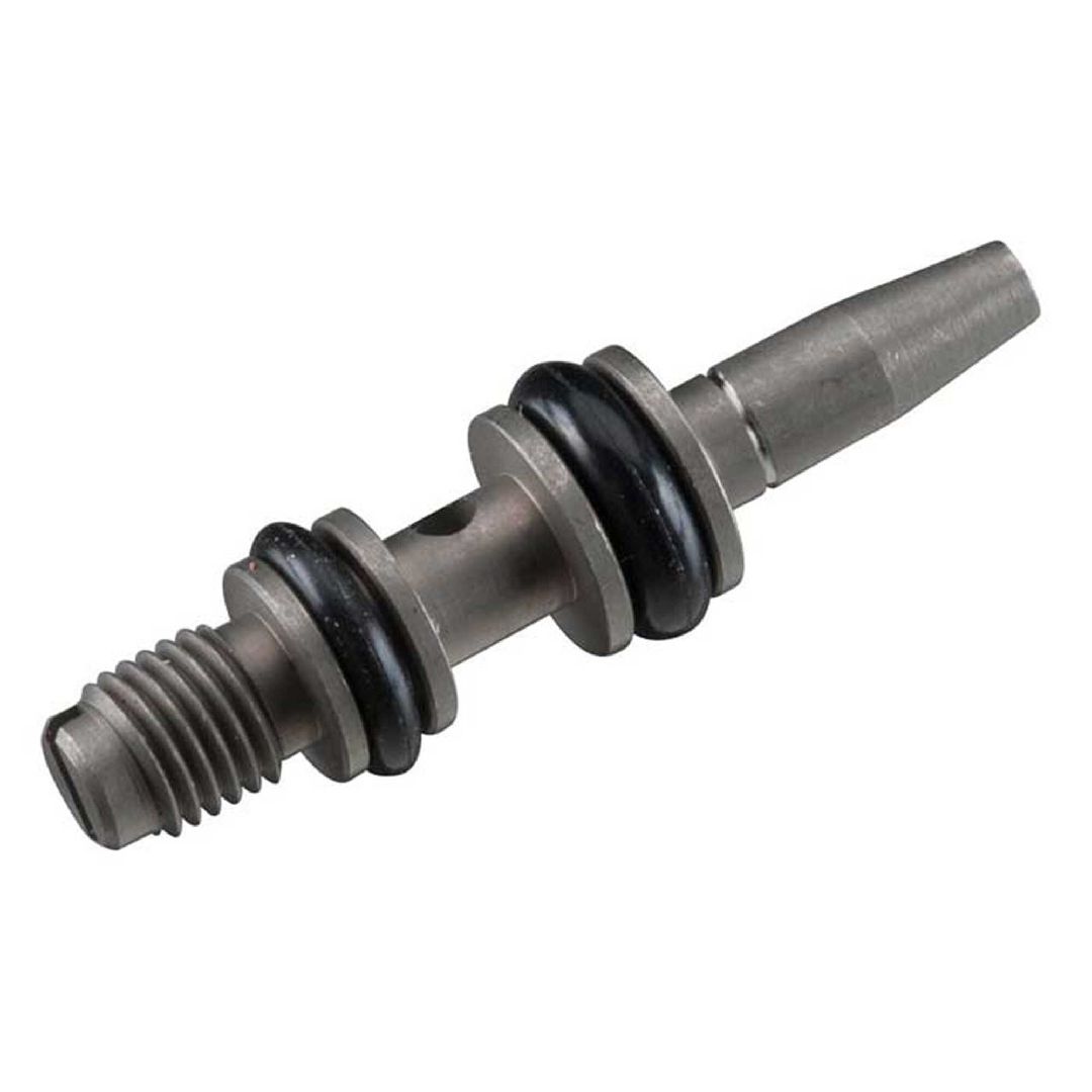 OS Engines 47181600 Mixture Control Valve 80T Sirius 7