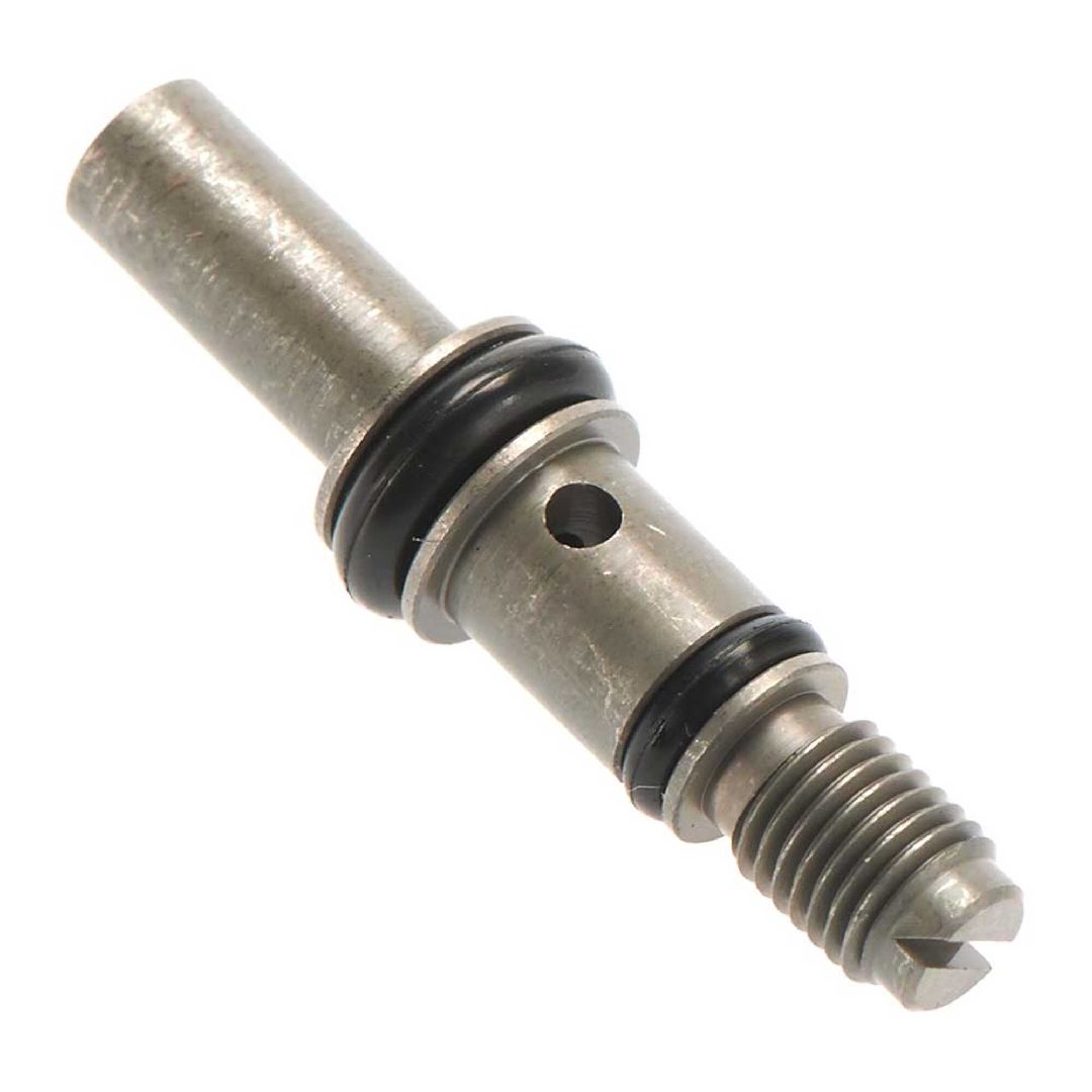 OS Engines 25781600 Mixture Control Valve 46AXII