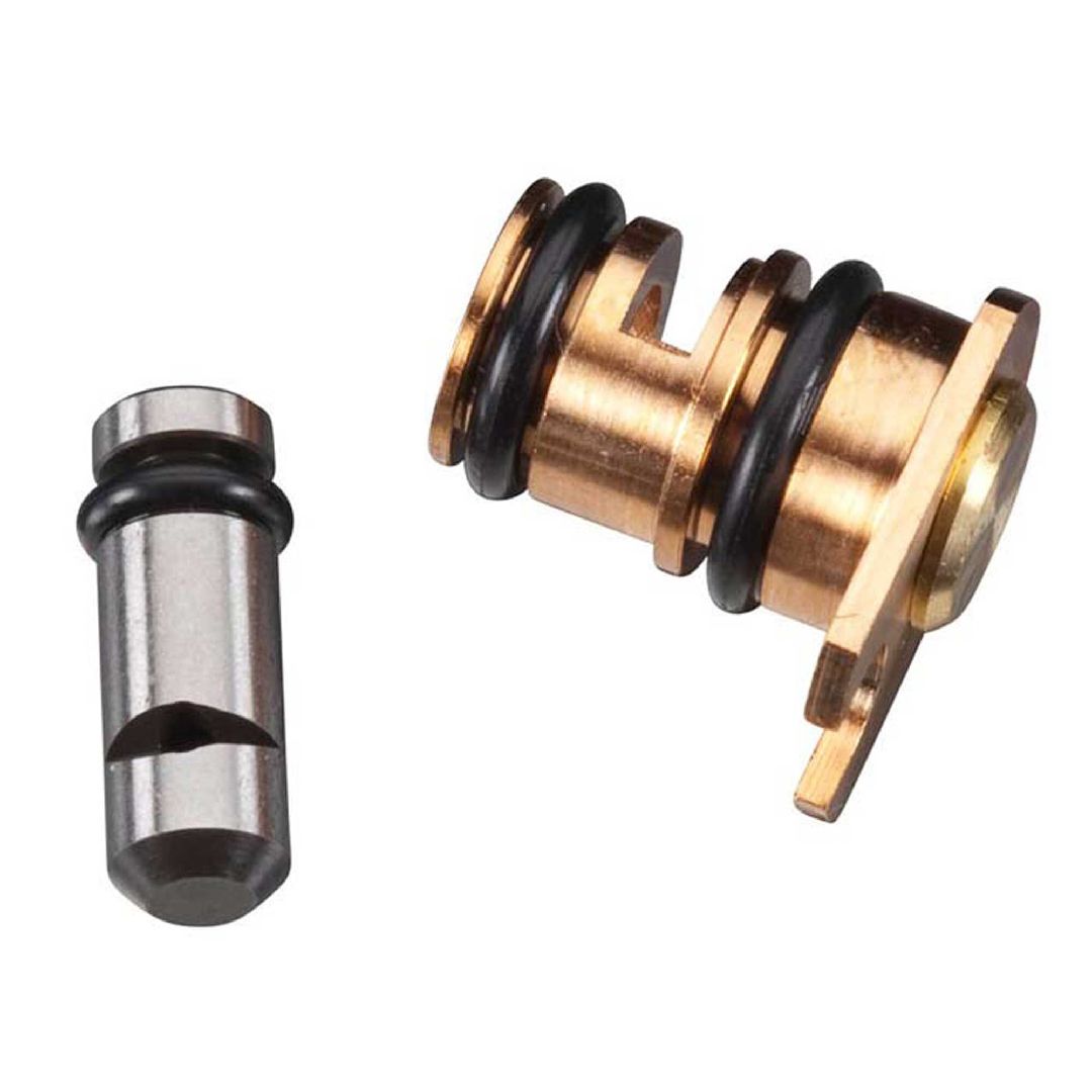 OS Engines 29088300 Mixture Control Valve 61ER