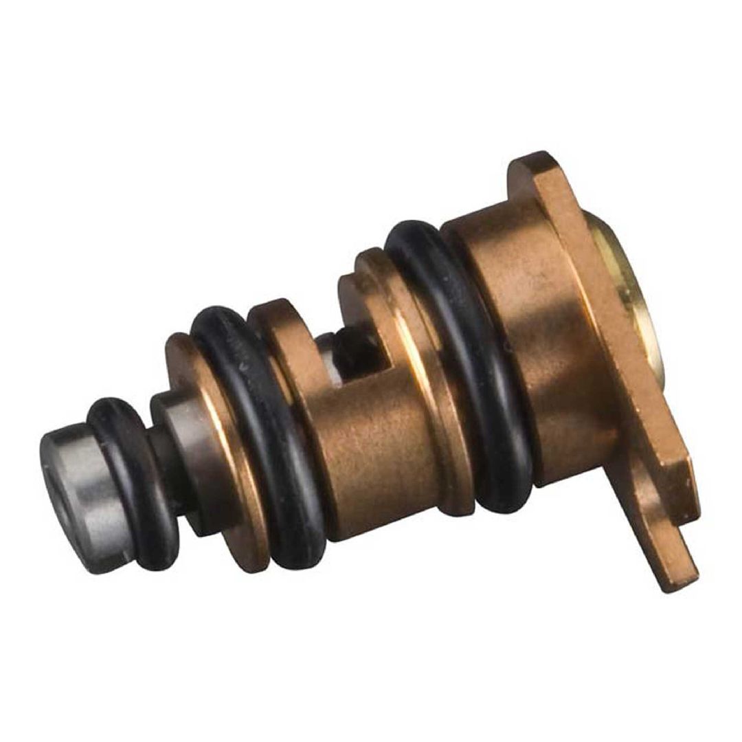 OS Engines 29085510 Mixture Control Valve #61B 91HZ