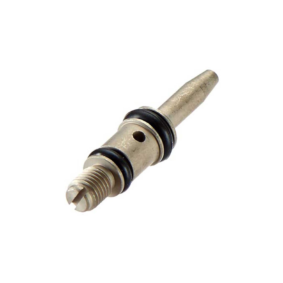 OS Engines 4A081600 Mixture Control Vavle Assembly 70T GF30