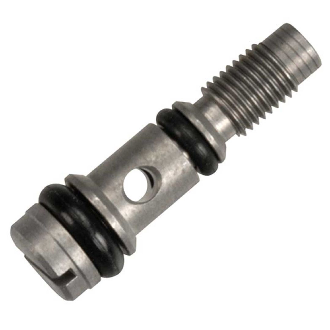 OS Engines 23781600 Mixture Control Valve #20K