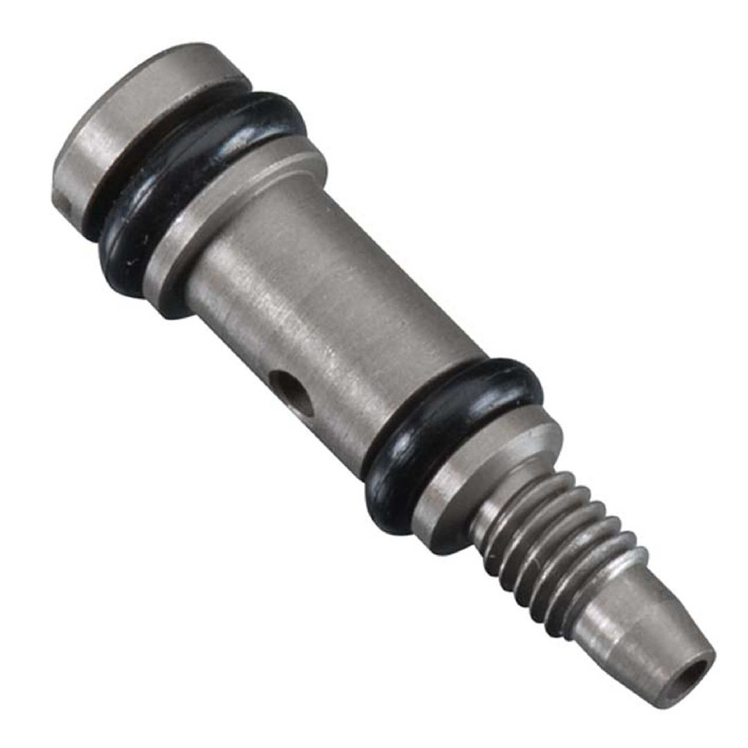 OS Engines 21982700 Mixture Control Valve 18TM