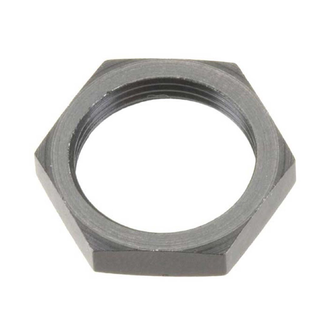 OS Engines 44525210 Exhaust Header Pipe Nut 200 Surpass