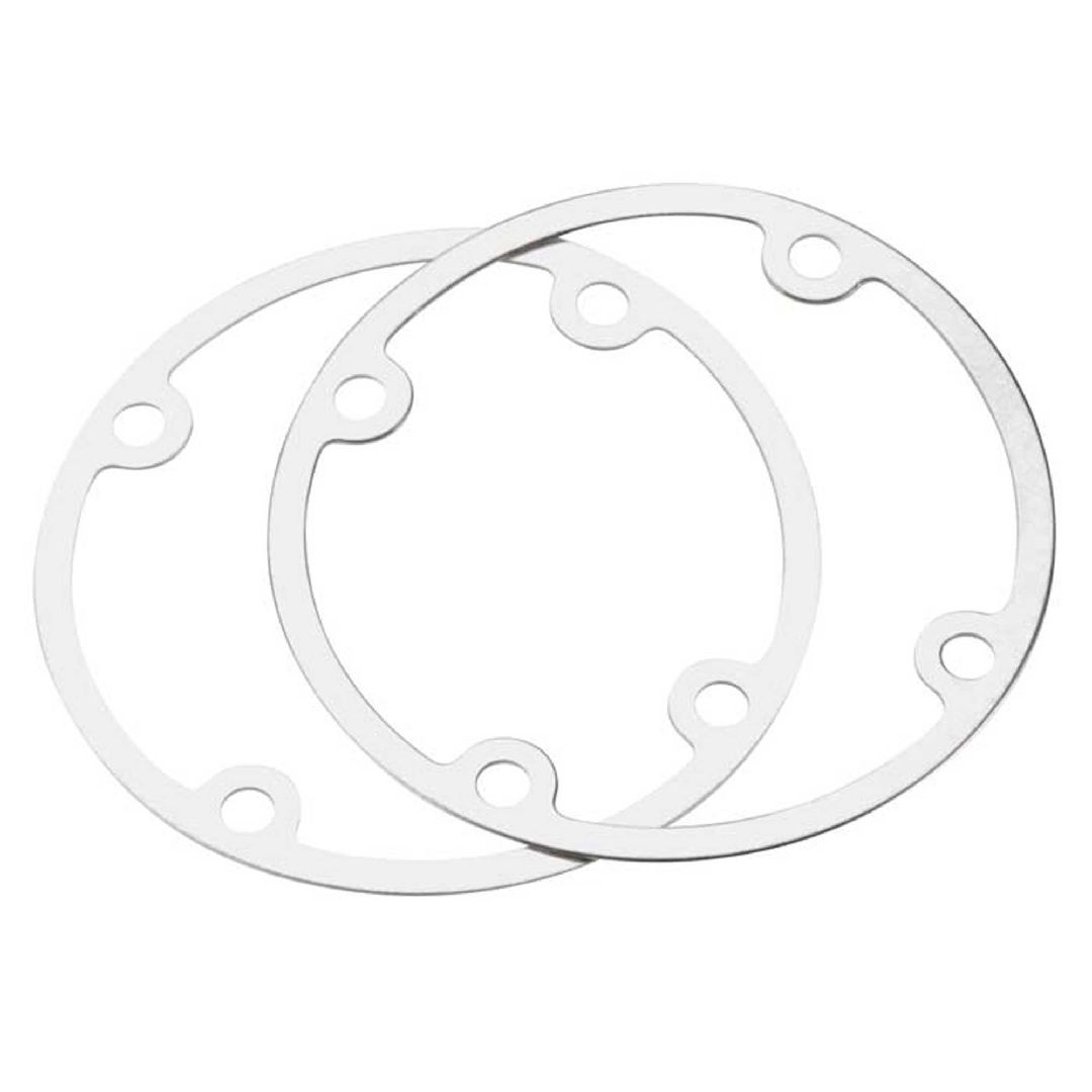 OS Engines 44525110 Silencer Body Gasket 200 Surpass