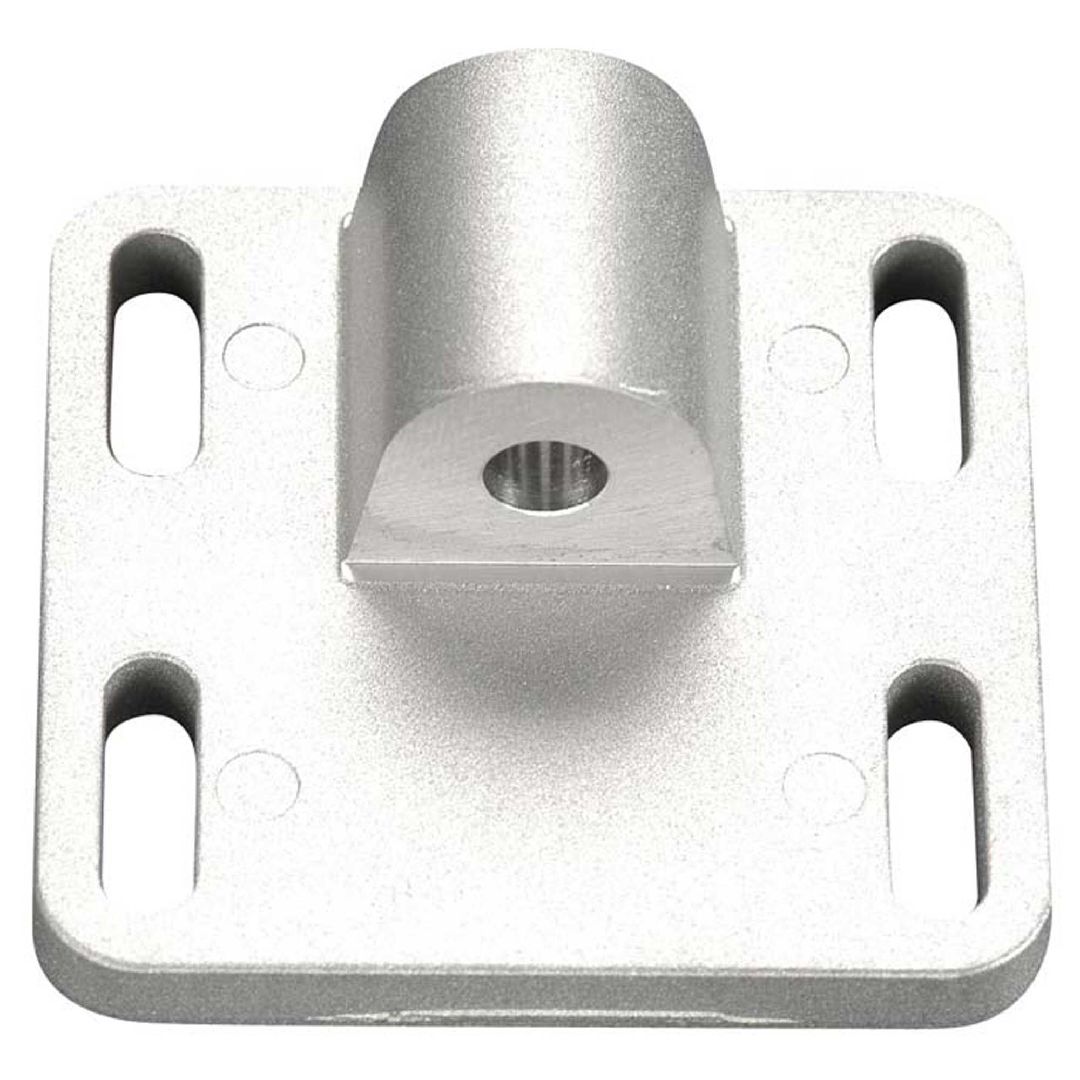 OS Engines 23874000 Mount Plate 21XM